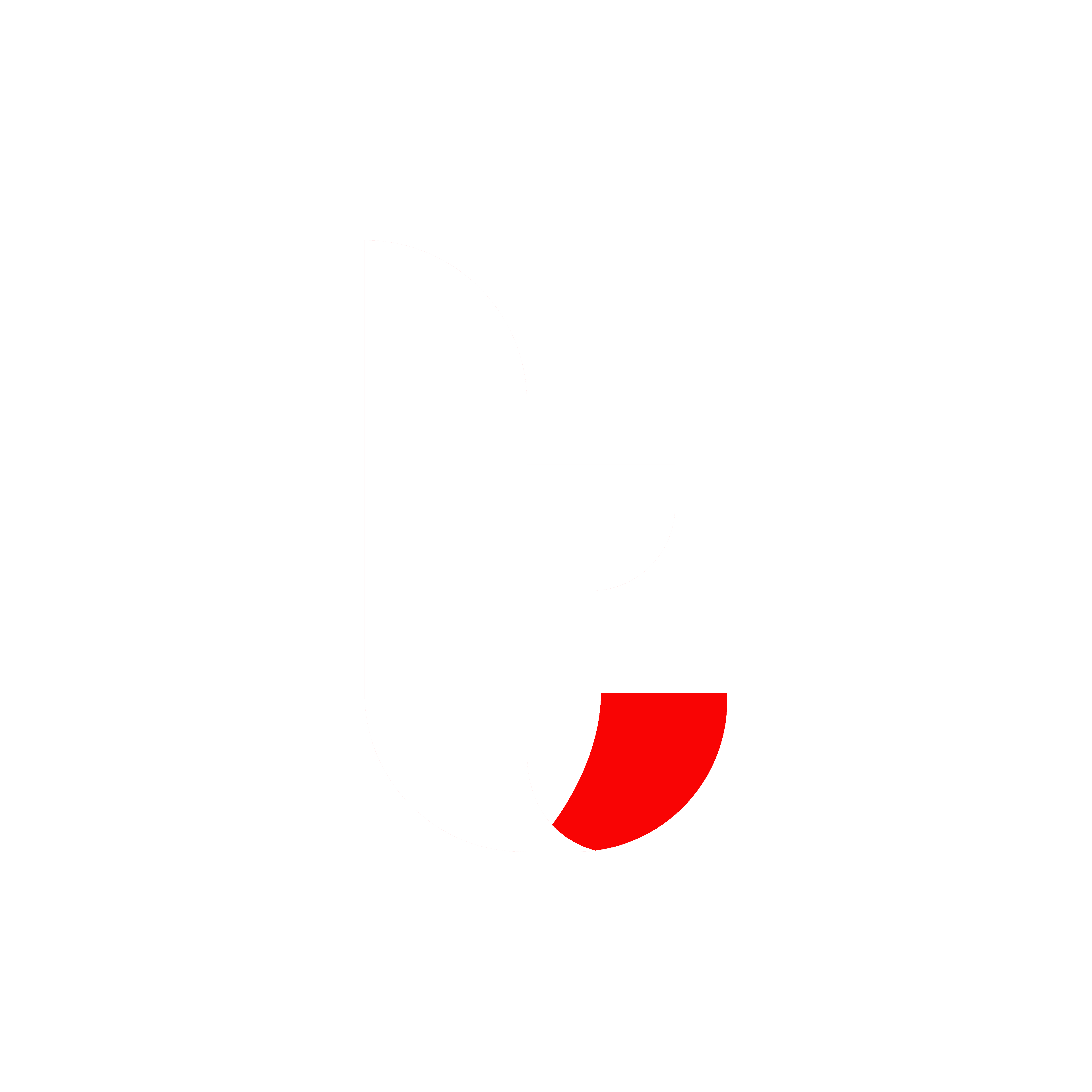 ToloPay Logo